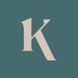 Иконка программы: Karusel