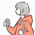 ไอคอนของโปรแกรม: ロコネ: 歩いてポイ活アバターを着せ替えて一緒に歩…