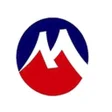 Ikona programu: Muktinath Mobile Passbook