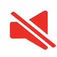 Icoon van programma: YouTube AdQuiet
