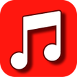 Icon of program: Offline Music Mp3 Player-…