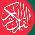 程序图标：কুরআন বাংলা অর্থসহ - বাংল…