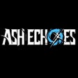 Ash Echoes