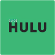 Guide for Hulu Stream TV Movies  More