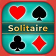 プログラムのアイコン:Solitaire Classic