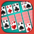 Ikona programu: Solitaire Classic