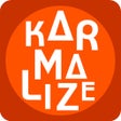 Ikon program: Karmalize