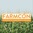程序图标：FARMCON