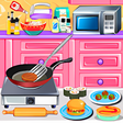 Icon of program: World Best Cooking Recipe…