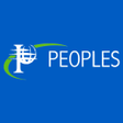 Icoon van programma: GoPeoples