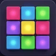프로그램 아이콘: Groove Masters