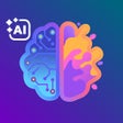 Icon of program: Chatster - Fast AI Chat B…