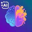 Icono del programa: Chatster - Fast AI Chat B…