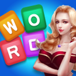 程序图标：Word Crush Win