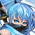 程序图标：Idle Heroines