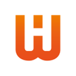 プログラムのアイコン：My Westfield