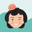 程序图标：Ma vie dAllergik