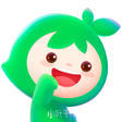 プログラムのアイコン：小叶子钢琴-学钢琴练钢琴