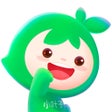 أيقونة البرنامج: 小叶子钢琴-学钢琴练钢琴
