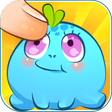 程序图标：My Tiny Pet