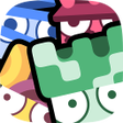 程序图标：Periodic Table Game Elemo…