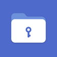 Иконка программы: Secure Folder - Safe file…