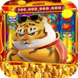 Ikon program: Miner Luck Slot Haven
