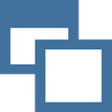 أيقونة البرنامج: New window without toolba…