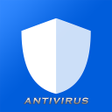 Иконка программы: Security Antivirus Max Cl…