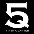 Icoon van programma: Fifth Quarter Training