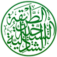 Ikona programu: اوراد الطريقة الشيخية