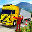 Icon of program: Uphill Cargo Transport Tr…