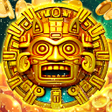 Ikon program: Aztec Sanctuary