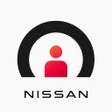 プログラムのアイコン：NissanConnect Services Ca…