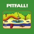 Ikon program: Pitfall