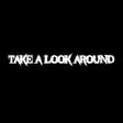 ไอคอนของโปรแกรม: Take a Look Around