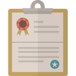Icon of program: CopyTabTitleUrl