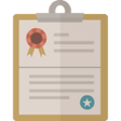 Icon of program: CopyTabTitleUrl
