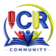 Ikon program: ICR Community