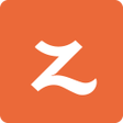 프로그램 아이콘: Zoomi