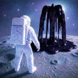 Ikon program: Moon Pioneer