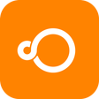 Ikon program: Osper