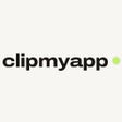 Ícone do programa: ClipMyApp