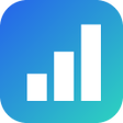 أيقونة البرنامج: Apify Analytics Plus