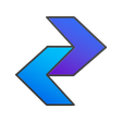 رمز البرنامج: FastForward