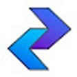 Icon of program: FastForward