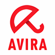 プログラムのアイコン：Avira Internet Security 2…