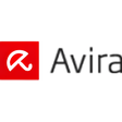 Ícone do programa: Avira Internet Security S…