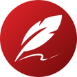 ไอคอนของโปรแกรม: Canvas Speedgrader Improv…