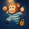 プログラムのアイコン：Escape Room Collection